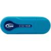 TEAM 16 GB C122 Blue TC12216GL01