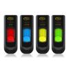TEAM 16 GB C141 Blue TC14116GL01