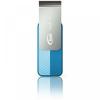 TEAM 16 GB C142 blue TC14216GL01