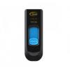 TEAM 16 GB C145 Blue TC145316GL01
