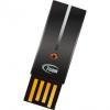 TEAM 16 GB Diamond Iron TD60316GC01