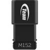 TEAM 16 GB M152 (TM15216GB01)