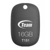 TEAM 16 GB T151 Grey (TT15116GC01)