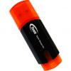 TEAM 32 GB C111 Orange TC11132GE01