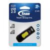 TEAM 32 GB C141 TC14132GY01