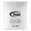 TEAM 32 GB C151 White TC15132GB01
