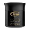 TEAM 32 GB C152 Black TC152332GB01