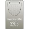 TEAM 32 GB C156 (TC15632GS01)