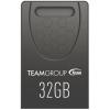 TEAM 32 GB C157 (TC157332GB01)