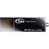 TEAM 32 GB S112 Black TG032GS112B3