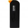 TEAM 32 GB T133 Black TT13332GB01