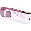 TEAM 4 GB Color Turn E902