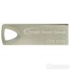 TEAM 64 GB C125 Silver TC12564GS01