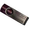 TEAM 64 GB Color Turn E902 Purple