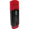 TEAM 8 GB C111 Red