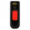 TEAM 8 GB C145 Red TC14538GR01