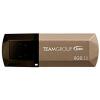TEAM 8 GB C155 Gold TC15538GD01