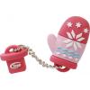 TEAM 8 GB T134 pink TT1348GK01