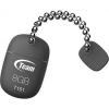 TEAM 8 GB T151 Grey TT1518GC01