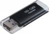 Toshiba 16 GB Asagiri