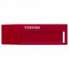 Toshiba 16 GB Daichi red THNV16DAIred