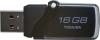 Toshiba 16 GB Ginga