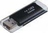 Toshiba 4 GB Asagiri