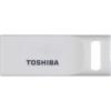 Toshiba 8 GB Suruga White