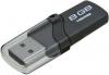 Toshiba 8 GB TransMemory