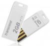Transcend 1 GB JetFlash T3