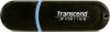 Transcend 1 GB JetFlash V30