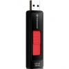 Transcend 128 GB JetFlash 760 TS128GJF760