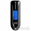 Transcend 128 GB JetFlash 790 TS128GJF790K