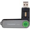 Transcend 16 GB JetFlash 220 TS16GJF220