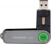 Transcend 16 GB JetFlash 220