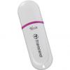 Transcend 16 GB JetFlash 330