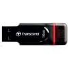 Transcend 16 GB JetFlash 340TS16GJF340