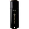 Transcend 16 GB JetFlash 350