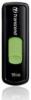 Transcend 16 GB JetFlash 500