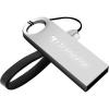 Transcend 16 GB JetFlash 520 Silver TS16GJF520S