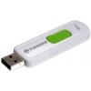 Transcend 16 GB JetFlash 530 TS16GJF530