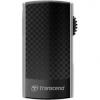 Transcend 16 GB JetFlash 560 TS16GJF560