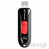 Transcend 16 GB JetFlash 590TS16GJF590K