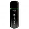 Transcend 16 GB JetFlash 600 TS16GJF600