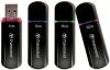 Transcend 16 GB JetFlash 600
