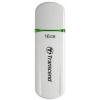 Transcend 16 GB JetFlash 620 TS16GJF620