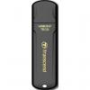Transcend 16 GB JetFlash 700 TS16GJF700