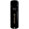 Transcend 16 GB JetFlash 730