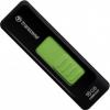 Transcend 16 GB JetFlash 760 TS16GJF760