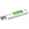 Transcend 16 GB JetFlash 770